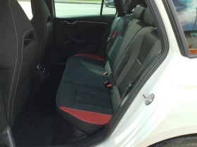 Skoda Kamiq 1.0 TSI/G-TEC/MONTE CARLO/ | Mobile.bg    15