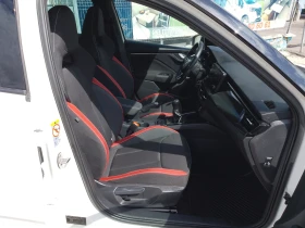 Skoda Kamiq 1.0 TSI/G-TEC/MONTE CARLO/ | Mobile.bg    11