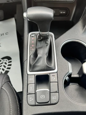 Kia Sportage 1.6CRDI АВТОМАТ 4х4 !!!16420км!!! - 39900 лв. - 32648255 12