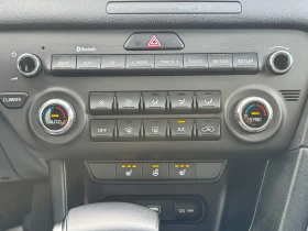 Kia Sportage 1.6CRDI АВТОМАТ 4х4 !!!16420км!!! - 39900 лв. - 32648255 13