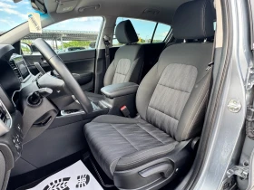 Kia Sportage 1.6CRDI АВТОМАТ 4х4 !!!16420км!!! - 39900 лв. - 32648255 8