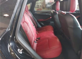 Porsche Macan S* DISTRONIC* PDK* BOSE* PANO* KEYLESS*  | Mobile.bg    10