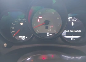 Porsche Macan S* DISTRONIC* PDK* BOSE* PANO* KEYLESS*  | Mobile.bg    11