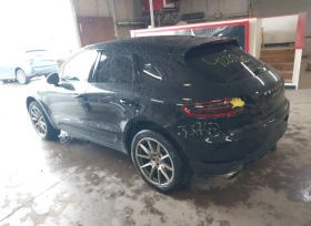 Porsche Macan S* DISTRONIC* PDK* BOSE* PANO* KEYLESS*  | Mobile.bg    7