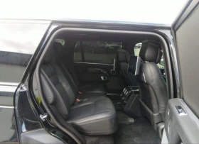 Land Rover Range rover AUTOBIOGRAPHY*   | Mobile.bg    8