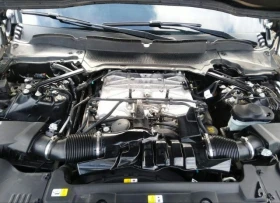 Land Rover Range rover AUTOBIOGRAPHY*   | Mobile.bg    10