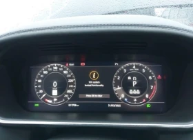 Land Rover Range rover AUTOBIOGRAPHY*   | Mobile.bg    7