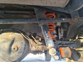 Suzuki Jimny | Mobile.bg    4