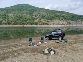 Suzuki Jimny | Mobile.bg    2