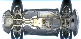 Jeep Grand cherokee SUMMIT 5.7 HEMI* Обдух* 8ZF* Дистроник* Пано* - 22500 лв. - 37427335 15