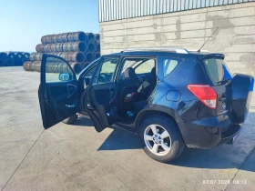 Toyota Rav4 D4D | Mobile.bg    11