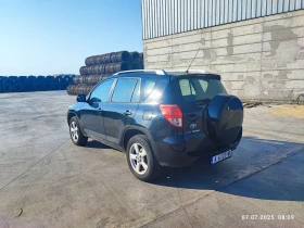 Toyota Rav4 D4D | Mobile.bg    5