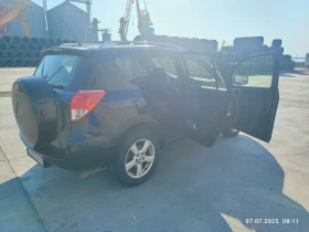 Toyota Rav4 D4D | Mobile.bg    10