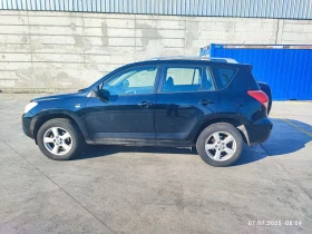 Toyota Rav4 D4D | Mobile.bg    6