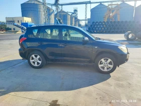 Toyota Rav4 D4D | Mobile.bg    2