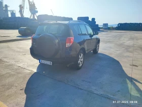 Toyota Rav4 D4D | Mobile.bg    3