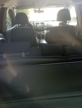 Toyota Rav4 | Mobile.bg    12