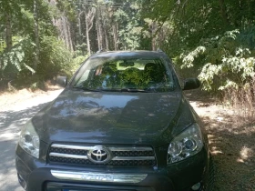 Toyota Rav4 | Mobile.bg    4