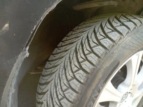 Toyota Rav4 | Mobile.bg    8