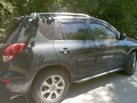 Toyota Rav4 | Mobile.bg    9