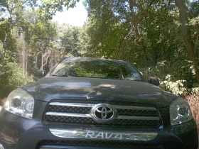 Toyota Rav4 | Mobile.bg    15