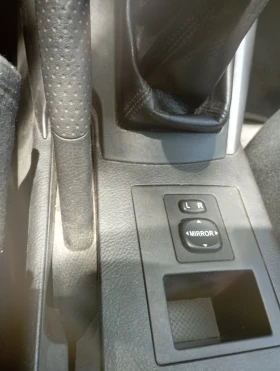 Toyota Rav4 | Mobile.bg    7