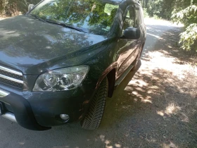 Toyota Rav4 | Mobile.bg    5