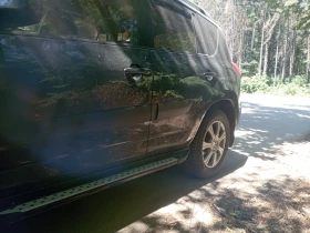 Toyota Rav4 | Mobile.bg    6