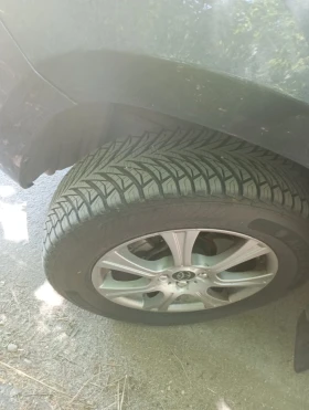 Toyota Rav4 | Mobile.bg    14