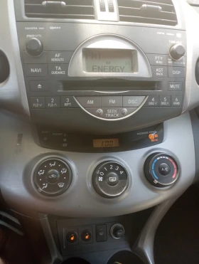 Toyota Rav4 | Mobile.bg    2