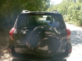 Toyota Rav4 | Mobile.bg    10