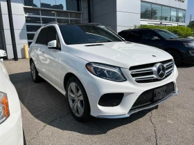 Mercedes-Benz GLE 400 * АвтоКредит* - 40699 лв. - 21384554 3