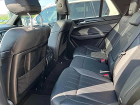 Mercedes-Benz GLE 400 * АвтоКредит* - 40699 лв. - 21384554 10