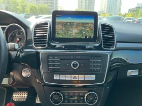 Mercedes-Benz GLE 400 * АвтоКредит* - 40699 лв. - 21384554 9
