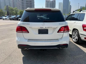 Mercedes-Benz GLE 400 * АвтоКредит* - 40699 лв. - 21384554 4