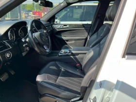 Mercedes-Benz GLE 400 * АвтоКредит* - 40699 лв. - 21384554 7
