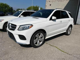 Mercedes-Benz GLE 400 * АвтоКредит* - 40699 лв. - 21384554 2