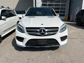 Mercedes-Benz GLE 400 * АвтоКредит* - 40699 лв. - 21384554 5