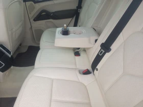 Porsche Cayenne 3.0 D 245ps | Mobile.bg    6