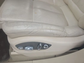 Porsche Cayenne 3.0 D 245ps | Mobile.bg    15