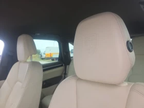 Porsche Cayenne 3.0 D 245ps | Mobile.bg    10