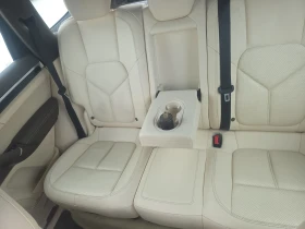 Porsche Cayenne 3.0 D 245ps | Mobile.bg    9