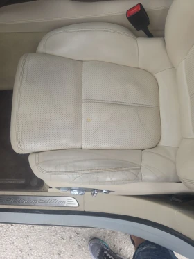 Porsche Cayenne 3.0 D 245ps | Mobile.bg    14