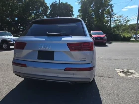 Обява за продажба на Audi Q7 * CARFAX* БЕЗ ПЪРВОНАЧАЛНА*  ~31 800 лв. - изображение 2
