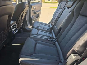 Обява за продажба на Audi Q7 * CARFAX* БЕЗ ПЪРВОНАЧАЛНА*  ~31 800 лв. - изображение 6