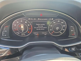 Обява за продажба на Audi Q7 * CARFAX* БЕЗ ПЪРВОНАЧАЛНА*  ~31 800 лв. - изображение 7