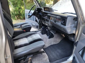 Обява за продажба на Toyota Land cruiser LJ70 ~16 599 лв. - изображение 2
