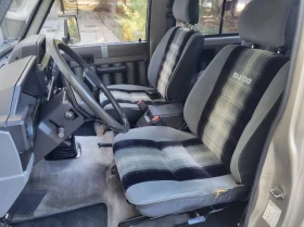Обява за продажба на Toyota Land cruiser LJ70 ~16 599 лв. - изображение 3