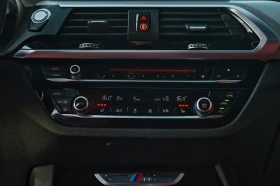 Обява за продажба на BMW X3 M40i X3M Pack FULL ~68 777 лв. - изображение 7