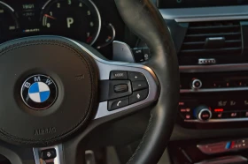 Обява за продажба на BMW X3 M40i X3M Pack FULL ~68 777 лв. - изображение 6